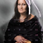 Calendario 2011 Calendario 2011
