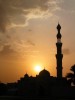 Los cinco pilares del Islam: Sawn (El ayuno. El Ramadán)