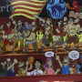 Lurte (2ª parte) Lurte (2ª parte)