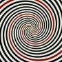 La Cuarta Dimensión: La hipnosis