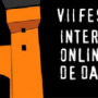90 Cortometrajes seleccionados en el Daroca&Prisión Film Fest 2018 90 Cortometrajes seleccionados en el Daroca&Prisión Film Fest 2018