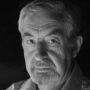 El último infierno de Juan V. El último infierno de Juan V.