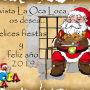 Feliz Navidad y Feliz año 2019 Feliz Navidad y Feliz año 2019
