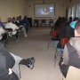 Film Fest 2018: Visionado Premios del Público Film Fest 2018: Visionado Premios del Público