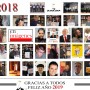 2018 en imágenes 2018 en imágenes