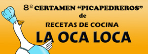 Banner cocina 300 x 110 2019