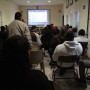 Proyección y votación de los cortos finalistas de los Premios del Público Proyección y votación de los cortos finalistas de los Premios del Público