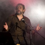 Palabras de Miguel Palabras de Miguel
