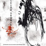 En la Muestra de cortometrajes aragoneses “Delicias 2010″ En la Muestra de cortometrajes aragoneses “Delicias 2010″