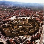 Salida programada a Pamplona Salida programada a Pamplona