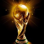 España, por fin en la historia del fútbol mundial