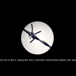 Las 6 horas de supervivencia fílmica en Daroca (cortometraje) Las 6 horas de supervivencia fílmica en Daroca (cortometraje)
