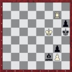 Deportes: La partida de ajedrez de Carlos XII en Bender