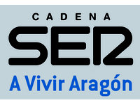 cadenas tv zaragoza la celda grunfeld en cadena ser y arag 243 n tv la oca loca cadenas tv zaragoza la celda grunfeld en cadena ser y arag 243 n tv la oca loca