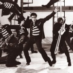 Artes y letras: El rock de la cárcel Artes y letras: El rock de la cárcel