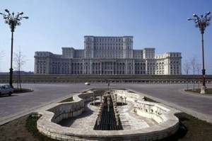 Parlamento