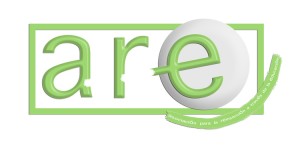 Logo ARE 