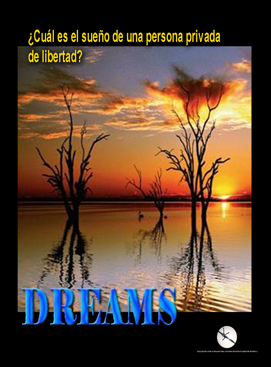 Dreams