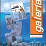 La revista GALERÍA necesita ayuda