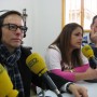 La voz crítica de los internos de IN VOCE en Radio León de Cadena SER (4 de febrero de 2013)