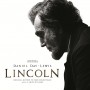 Cartelera cinematográfica: "Lincoln"