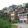 24-casa de personas de menos recursos- otro municipio