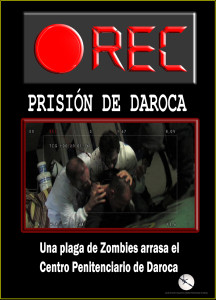 Rec Cartel