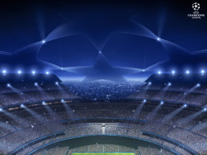 UEFA_Champions_League