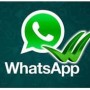 ¿Qué pasa con el whatsapp?