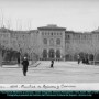 La Química en mi vida (I): Aquella vida universitaria