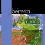 Presentación de "Iberterra"