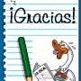 Felicitación a los jurados y participantes en el 7º Certamen “Picapedreros” de Poesía, Guión y Microrrelato  y 6º de Recetas de cocina