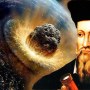 La Cuarta Dimensión: Nostradamus
