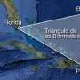 La Cuarta Dimensión: El Triángulo de las Bermudas