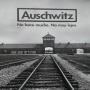 Auschwitz