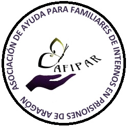 afipar