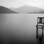 Silencio Silencio