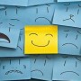 Ser positivo Ser positivo