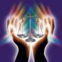 Justicia divina Justicia divina