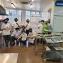 Tres Postres del Concurso de cocina La Oca Loca salen en libertad Tres Postres del Concurso de cocina La Oca Loca salen en libertad
