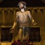 El cántico de los novios de la muerte El cántico de los novios de la muerte