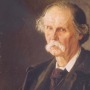 Otra economía, otra sociedad Otra economía, otra sociedad