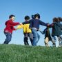 ¿Está hecho el mundo actual para los niños? ¿Está hecho el mundo actual para los niños?