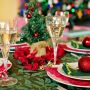 Feliz Nochebuena!! Feliz Nochebuena!!