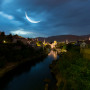 Para pedir la luna Para pedir la luna
