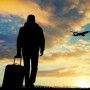 Viaje efímero Viaje efímero
