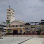 Santa Clara