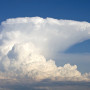 La fábrica de nubes