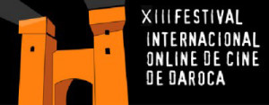 banner artículos 13 FESTIVAL