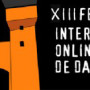 Sección oficial Daroca&Prisión Film Fest 2024: Cortometrajes seleccionados.